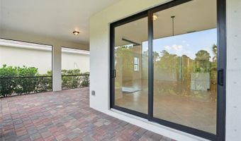 16053 ROSEMALLOW Ln, Alva, FL 33920