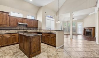956 Cougar Dr, Allen, TX 75013
