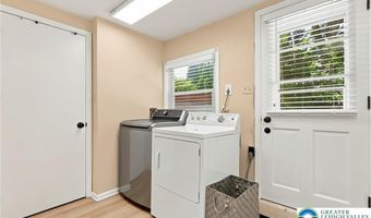 2151 W Fairview St, Allentown, PA 18104