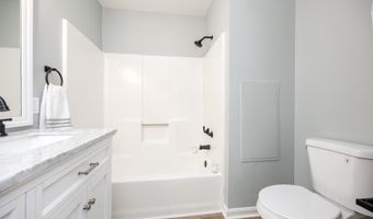 7 MILL Rd, Berlin, MD 21811