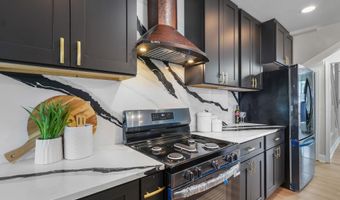 1614 Q St SE, Washington, DC 20020