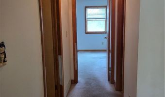 463 Belwood Dr, Horseheads, NY 14845