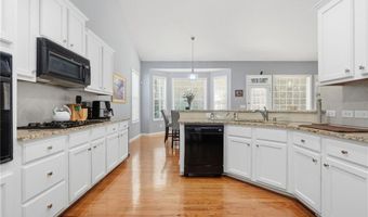 3352 Walnut Rdg, Atlanta, GA 30349