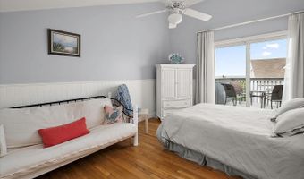 29000 INDIAN HARBOR Dr #25, Bethany Beach, DE 19930