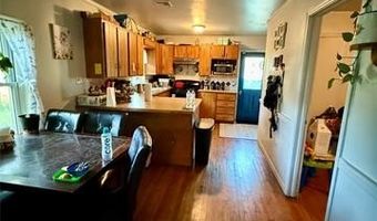 237 N Rogers Ave, Bartlesville, OK 74003