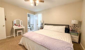 1408 Westover Dr, Anson, TX 79501