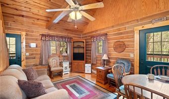 3431 N Cedar Gap Ln, Birdseye, IN 47513