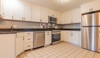154 Bear Hill Rd 303, Cumberland, RI 02864