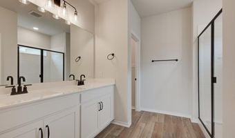 336 Bushwack Dr Plan: Brodie, Adkins, TX 78101