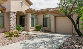 40505 N LYTHAM Ct, Anthem, AZ 85086