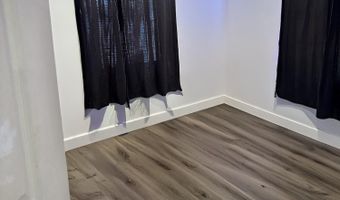 6 2nd St, Barnegat, NJ 08005