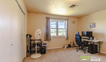 5570 Greybull Hwy, Cody, WY 82414