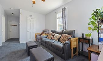 841 Iranistan Ave, Bridgeport, CT 06604