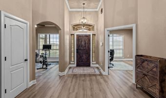 258 Scenic View Dr, Aledo, TX 76008