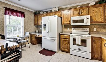 347 Sherwood Oaks Dr, Asheboro, NC 27205