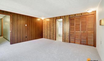 1110 F St, Anchorage, AK 99501