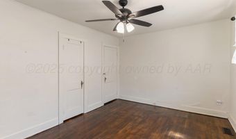 204 ARCH Ter, Amarillo, TX 79106