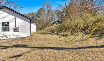 6369 Highway 140, Adairsville, GA 30103