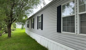 19 TERRACE, Ashland, OH 44805
