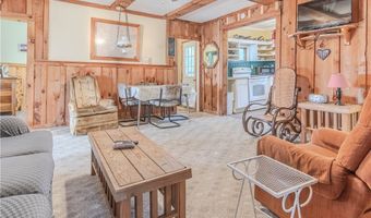 48571 Wintergreen, Alexandria Bay, NY 13607