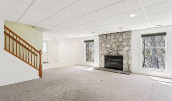 5106 Dominion Dr, Arnold, MO 63010