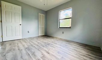 13601 NW 141ST Pl, Alachua, FL 32615