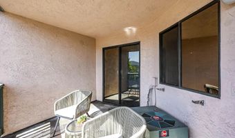 2946 Anawood Way, Spring Valley, CA 91978