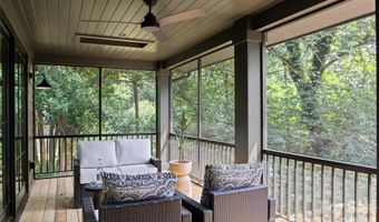 1210 Pegram St, Charlotte, NC 28205
