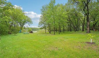 28308 125th St NW, Baldwin Twp., MN 55398