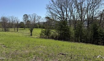 Lot 52 Bayside Boulevard, Bean Station, TN 37708