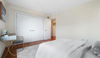 800 4TH St SW S421, Washington, DC 20024