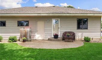 1605 22nd Ave SW, Austin, MN 55912