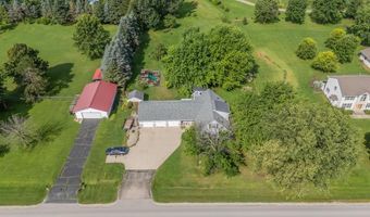 5125 N MCCARTHY Rd, Appleton, WI 54913