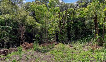 70 N Lanikai Pl, Haiku, HI 96708