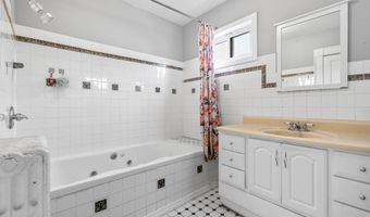 47 Lenox Ave, Bridgeport, CT 06605