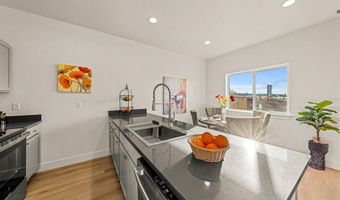 116 Senica St, Bayfield, CO 81122