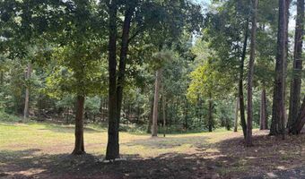 305 STONE RIDGE Trl, Anniston, AL 36207