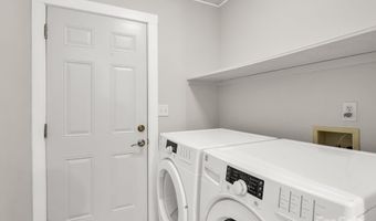 19 Muirfield Dr, Arden, NC 28704