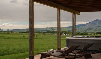 1993 1995 Bear Canyon Rd, Bozeman, MT 59715