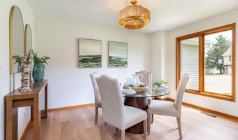 1023 Florida Ave, Ames, IA 50014