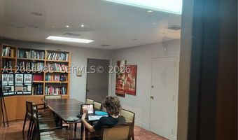 3610 Yacht Club Dr 514, Aventura, FL 33180