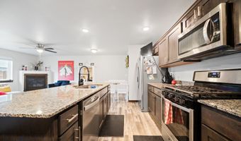 705 Halfpipe St B, Belgrade, MT 59714