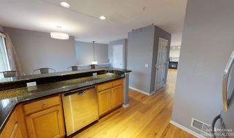 2970 Barclay Way, Ann Arbor, MI 48105