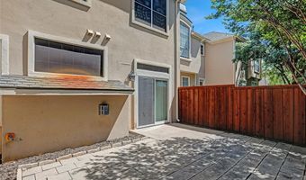 4092 Oberlin Way, Addison, TX 75001