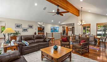445 1st Green Dr, Incline Village, NV 89451