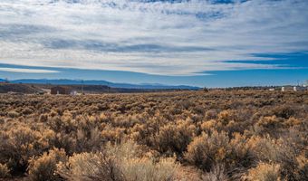 Tbd Highway 567, Carson, NM 87517