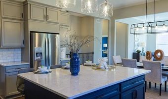 3753 KINSLEY Blvd, Ann Arbor, MI 48105