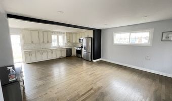 111 Vanguard St, Bridgeport, CT 06606