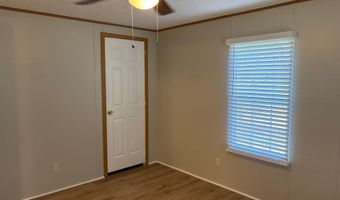 137 Alview, Macon, GA 31206