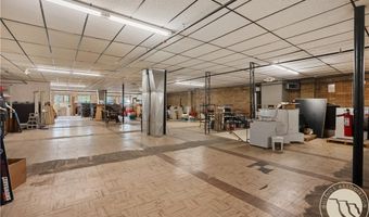 906 Broadwater Ave, Billings, MT 59101